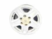 Felge 4261160150 Toyota Land Cruiser 90 (J9) Hardtop Geländewagen 3.0 TD (1KZTE) 1999
