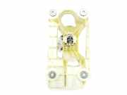 Schaltermechanisch 2810061M20 Suzuki Vitara (LY/MY) SUV 1.6 16V VVT (M16A)