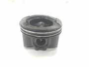 Kolben A6540302900 Mercedes-Benz A Limousine (177.1) Limousine 2.0 A-200d (OM654.920) 2020