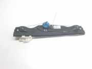 Fensterheber Links Hinten 7490205 Mini F54 Cooper D