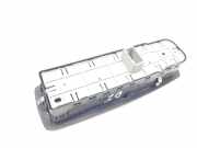 Schalter Für Elekt. Fensterheber Links Vorne 809610006R Renault Laguna III (BT) Schrägheck 5-drs 2.0 dCi 16V 130 (M9R-858) 2014