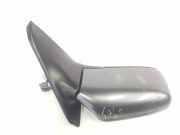 Au?enspiegel Rechts 30623548 Volvo V40 (VW) Kombi 1.9 D (D4192T3)