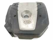 Schutzkappe Motor 2924038450 Kia Sorento I (JC) SUV 2.4 16V (G4JSG) 2004