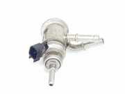 Kraftstoff-Injector 9842811780 Peugeot Expert (V1/VA/VB/VE/VF/VT/VY) Van 1.5 BlueHDi 120 (DV5RUC(YHV))