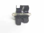 Heckschloss 5G6827505B Volkswagen VII BERLINA BQ1BE2 Advance