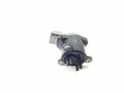 Agr Ventil 7H2Q9D475DD Land + Range Rover Range Rover Sport (LS) Geländewagen 2.7 TDV6 24V (276DT)