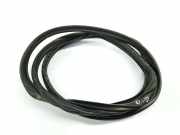 Türgummis 82120G4700 Hyundai 1.0 TGDI (120 CV) 2022