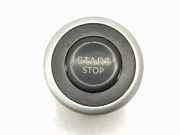 Start/stop Schalter 25150JY00A Renault Koleos SUV 2.0 dCi 16V (M9R-832) 2014