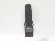 Warnleuchte Schalter 9123684 Volvo XC60 I (DZ) SUV 2.4 D3 20V (D5244T14) 2009