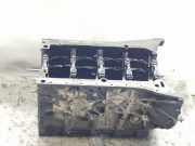 Motorblock A6110102305 Mercedes-Benz Vito (638.1/2) Bus 2.2 CDI 112 16V (OM611.980)