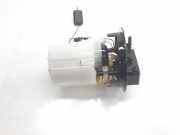 Kraftstoffpumpe 9830956580 Opel Astra L Sports Tourer (F4/FC/FN/FR) Kombi 1.2 Turbo 110 12V (EB2ADT(HNP))