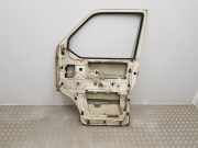 Tür Rechts Vorne 7D0831056C Volkswagen Transporter T4 Van 1.9 TD (ABL) ABL