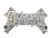 Unterrahme Vorne 62405D4860 Kia Clarus Limousine 2.0i SLX,GLX 16V (FE-16V)