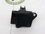 Luftmengenmesser ZL0113215 Mazda 2 (DE) Schrägheck 1.3 16V S-VT (ZJ) 2013