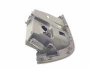 Handschuhfach YQ00596980 Opel Crossland (X) SUV 1.2 Turbo 12V (EB2ADT)