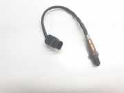 Lambdasonde 7804369 BMW SERIE E84 xDrive 18d