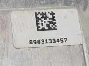 Motorsteuergerät AH5212A650AA Land + Range Rover Freelander II Geländewagen 2.2 tD4 16V (224DT)