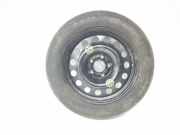 Reserverad T13590R17 BMW 2.0 16V D (150 CV) 2005