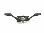 Kombischalter 2Q1953507L Seat Ibiza V (KJB) Schrägheck 5-drs 1.0 MPI 12V (DSGD) 2023