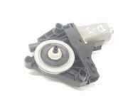Fensterhebermotor Links Vorne 966268103 Volvo S60 II (FS) Limousine 2.0 D2 16V (D4204T20(Euro 6)) 2015