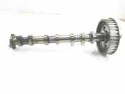 Nockenwelle 9815582080 Citroën C3 (SX/SW) Schrägheck 1.2 Vti 12V PureTech (EB2FA(HMR))