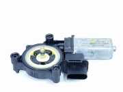 Fensterhebermotor Links Hinten 7354890 BMW X1 (F48) SUV sDrive 18d 2.0 16V (B47-C20A(Euro 6))