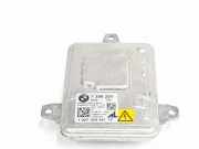 Steuergerät Xenon 7356250 BMW X3 (F25) SUV sDrive18d 16V (N47-D20C)