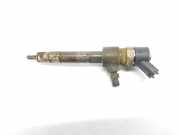 Kraftstoff-Injector 71742096 Fiat Sedici (189) SUV 1.9 JTD Multijet Emotion 4x4 (D19AA)