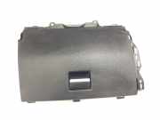 Handschuhfach BJ32060T10AD8PVJ Land + Range Rover Range Rover Evoque 2.2 TD4 16V (224DT)
