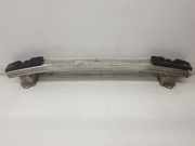 Stoßfängerträger Hinten 7348919 Mini F54 Cooper D