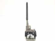 Handbremshebel 1T1711303M Volkswagen Caddy Kombi IV Großraumlimousine 2.0 TDI 122 4Motion (CUUE) 2016 CUUE