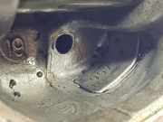 Kolben 120107F411 Nissan Terrano II (R20/TR50) Geländewagen 3.0 Di 16V (ZD30DDTi)