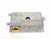 Camera Vorne 2Q0980653C Audi Q3 Sportback (F3N) SUV 2.0 40 TFSI 16V Quattro (DNNA) 2022