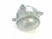 Nebelscheinwerfer Links 1209177 Ford Transit Van 2.2 TDCi 16V (PGFA(Euro 4)) 2010