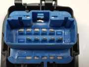 Schalter Für Elekt. Fensterheber Links Vorne 8200108269 Renault Master III (FV) Van 2.3 dCi 110 16V FWD (M9T-704(M9T-C7)) 2019