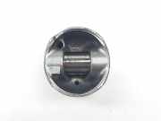 Kolben 31460046 Volvo XC60 I (DZ) SUV 2.0 D4 16V (D4204T14(Euro 6))