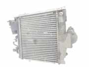 Ladeluftkühler 1794030070 Toyota Land Cruiser (J12) Hardtop Geländewagen 3.0 D-4D 16V (1KDFTV) 2005