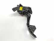 Gaspedalsensor 6C1723503D Skoda Fabia III (NJ3) Schrägheck 5-drs 1.0 TSI 12V (DKLD) 2020