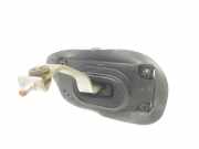 Schalthebel 349011CA1C Infiniti FX (S51) SUV 37 3.7 V6 24V AWD (VQ37VHR) 2012