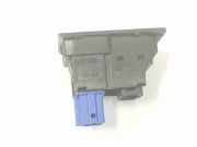 Warnleuchte Schalter 5FJ919225 Seat Tarraco SUV 2.0 TDI 150 16V (DTSA) 2022