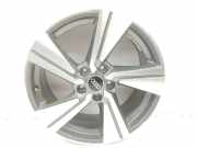 Felge 81A601025G Audi 2.0 16V TDI (150 CV) 2022