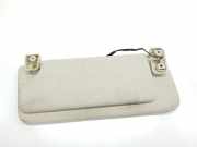 Sonnenblende Rechts LR047174 Land + Range Rover Range Rover Sport (LW) Geländewagen 3.0 SDV6 (306DT) 2017