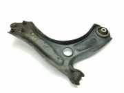 Querlenker Links Vorne Unten 6R0407151F Seat Ibiza IV (6J5) Schrägheck 5-drs 1.2 TSI (CBZA) 2015