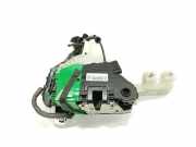 Türschloss Links Vorne 81310G3010 Hyundai i30 (PDEB5/PDEBB/PDEBD/PDEBE) Schrägheck 2.0 N Turbo 16V Performance Pack (G4KH)