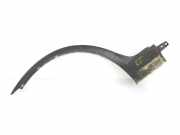Zierleiste Radhausschale Links Vorne 51773405817 BMW 2.0 16V D (150 CV) 2004