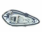 Antenne 6826326 BMW M135 (F40) Schrägheck M135i xDrive 2.0 TwinPower 16V (B48-A20E) 2019