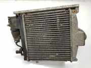 Ladeluftkühler 1794030070 Toyota Land Cruiser (J12) Hardtop Geländewagen 3.0 D-4D 16V (1KDFTV)