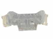 Motor Unterfahrschutz 748104FA0B Nissan NV 200 (M20M) Van E-NV200 (EM57) 2017