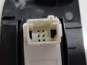 Schalter Für Elekt. Fensterheber Links Hinten 98044803ZD Opel Astra L Sports Tourer (F4/FC/FN/FR) Kombi 1.2 Turbo 110 12V (EB2ADT(HNP))