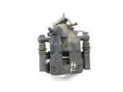 Bremssattel Links Hinten 43019SMGE02 Honda Civic (FK/FN) Schrägheck 1.8i VTEC 16V (R18A2) 2008